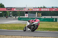 Slovakia-Ring;event-digital-images;motorbikes;no-limits;peter-wileman-photography;trackday;trackday-digital-images